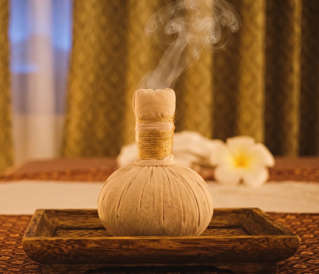 kräuterstempel